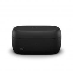 Jabra Ladeetui Zu Evolve2 Buds MS, USB-A - Telefon Headsets