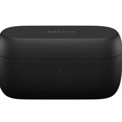 Jabra Ladeetui Zu Evolve2 Buds UC, USB-A - Telefon Headsets