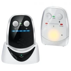 Comtel CT-2400 - Babyphones