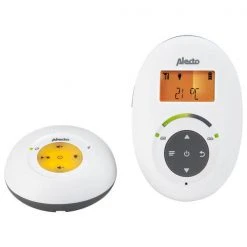 Festnetz ⋅ Fax ⋅ Funk ⋅ Babysicherheit Verkäufe -Festnetz ⋅ Fax ⋅ Funk ⋅ Babysicherheit Verkäufe 1553046 2 d