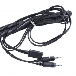 Poly Anschlusskabel 3.5 Mm Klinke - QD 3 M - Telefon Headsets