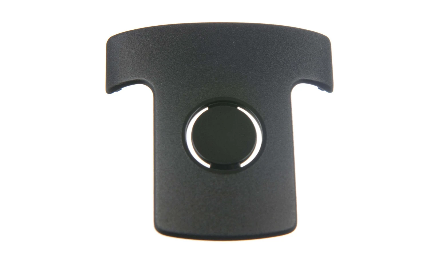 Gigaset Gürtelclip Zu S79H/S810 - Telefon- Und Fax Zubehör 1 Gigaset Gürtelclip Zu S79H/S810 - Telefon- Und Fax Zubehör