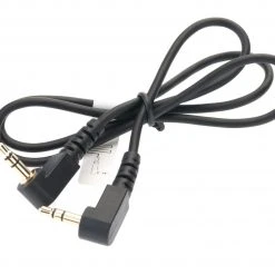 Poly Anschlusskabel EHS PSP 3.5 Mm Klinke - 3.5 Mm Klinke 1 M - Telefon Headsets