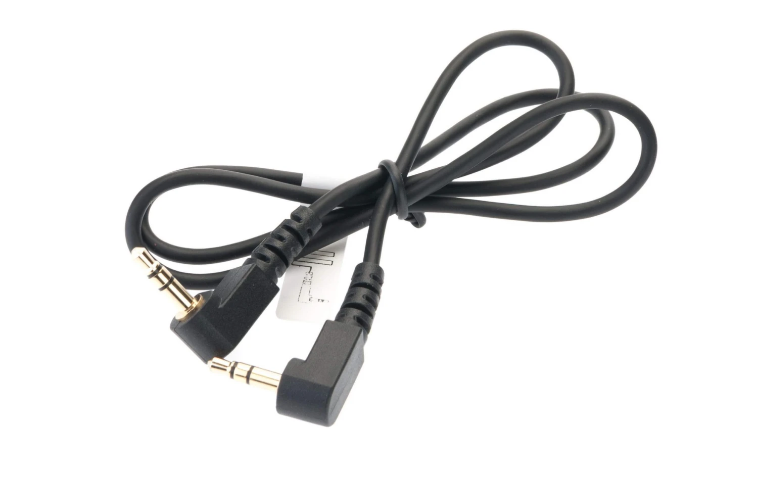 Poly Anschlusskabel EHS PSP 3.5 Mm Klinke - 3.5 Mm Klinke 1 M - Telefon Headsets 1 Poly Anschlusskabel EHS PSP 3.5 Mm Klinke - 3.5 Mm Klinke 1 M - Telefon Headsets