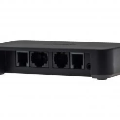 Jabra EHS Adapter Zu Alcatel- Und Avaya 96xx RJ-10 - EHS - Telefon Headsets 5 Jabra EHS Adapter Zu Alcatel- Und Avaya 96xx RJ-10 - EHS - Telefon Headsets -Festnetz ⋅ Fax ⋅ Funk ⋅ Babysicherheit Verkäufe 183525 3 5 scaled