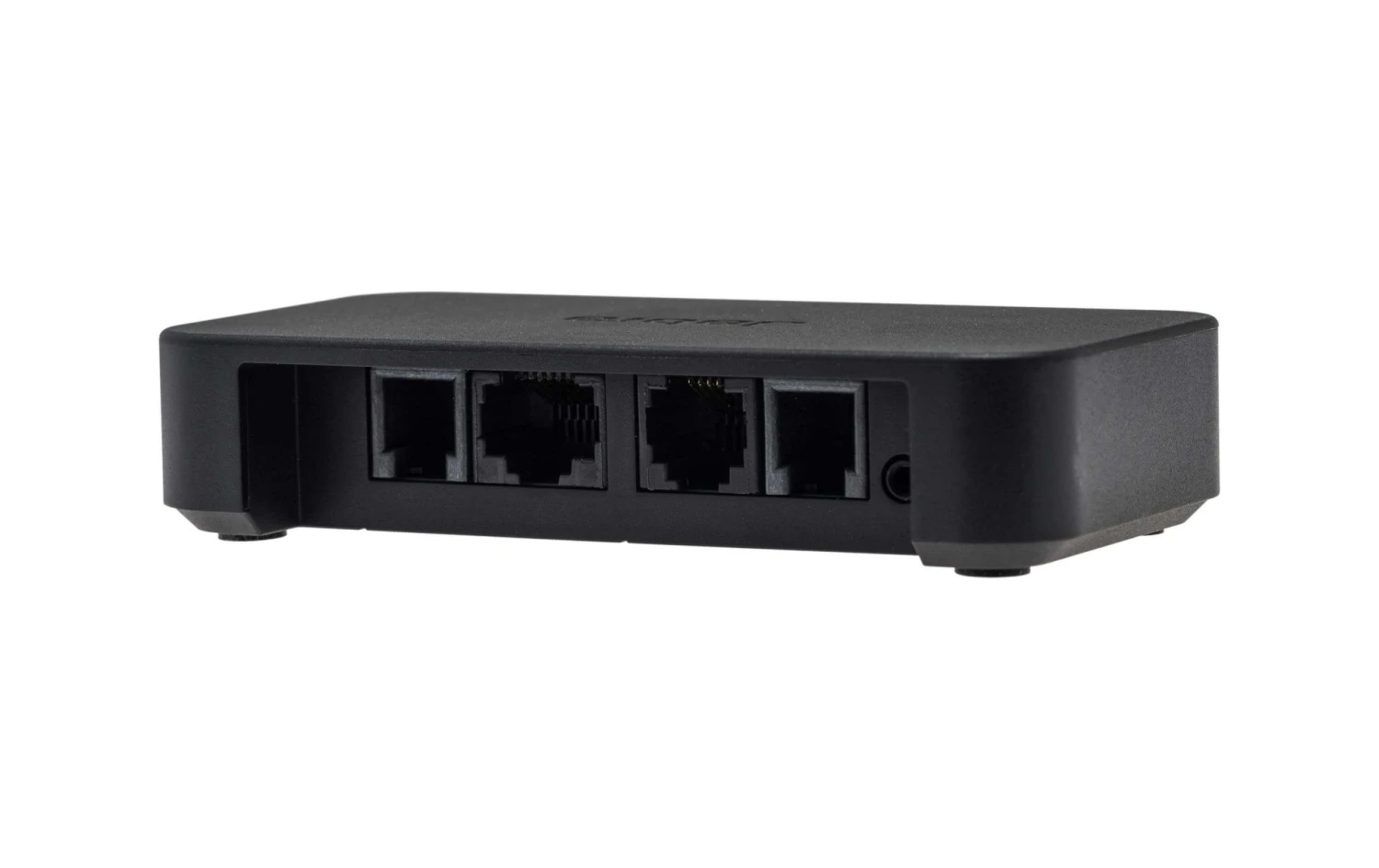 Jabra EHS Adapter Zu Alcatel- Und Avaya 96xx RJ-10 - EHS - Telefon Headsets 3 Jabra EHS Adapter Zu Alcatel- Und Avaya 96xx RJ-10 - EHS - Telefon Headsets – Bild 3