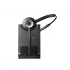 Jabra Headset PRO 920 Mono - Telefon Headsets