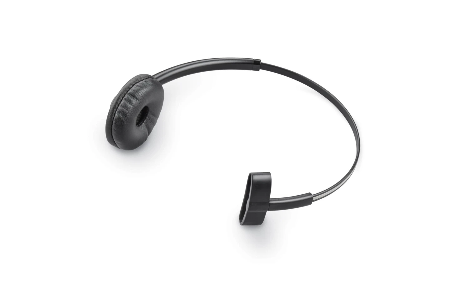 Poly Überkopfbügel Für CS540/Savi740/Savi440 - Telefon Headsets 1 Poly Überkopfbügel Für CS540/Savi740/Savi440 - Telefon Headsets