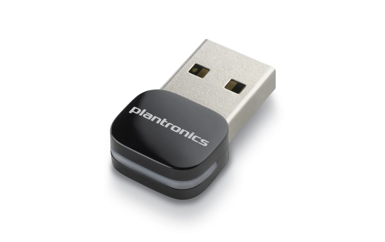 Poly Bluetooth Adapter BT300-M USB-A - Bluetooth - Telefon Headsets 1 Poly Bluetooth Adapter BT300-M USB-A - Bluetooth - Telefon Headsets