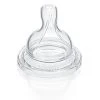 PHILIPS AVENT Trinksauger Klassik Kirschform 0m+ - Babyphones
