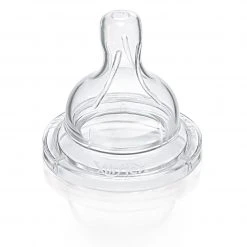 PHILIPS AVENT Trinksauger Klassik Kirschform 0m+ - Babyphones