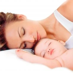 PHILIPS AVENT Trinksauger Klassik Kirschform 1m+ - Babyphones -Festnetz ⋅ Fax ⋅ Funk ⋅ Babysicherheit Verkäufe 252636 3 5 scaled