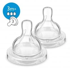 PHILIPS AVENT Trinksauger Klassik Kirschform 3m+ - Babyphones 5 PHILIPS AVENT Trinksauger Klassik Kirschform 3m+ - Babyphones -Festnetz ⋅ Fax ⋅ Funk ⋅ Babysicherheit Verkäufe 252637 3 5 scaled