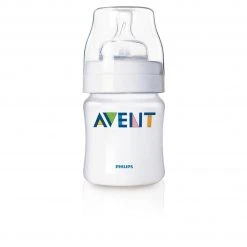PHILIPS AVENT Trinksauger Klassik Kirschform 6m+ - Babyphones 5 PHILIPS AVENT Trinksauger Klassik Kirschform 6m+ - Babyphones -Festnetz ⋅ Fax ⋅ Funk ⋅ Babysicherheit Verkäufe 252638 3 5 scaled