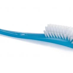 PHILIPS AVENT Reinigungsbürste - Babyphones