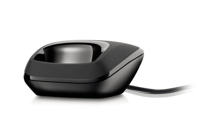 Gigaset Ladeschale Zu C430/C530 Inkl. Netzteil - Telefon- Und Fax Zubehör 1 Gigaset Ladeschale Zu C430/C530 Inkl. Netzteil - Telefon- Und Fax Zubehör