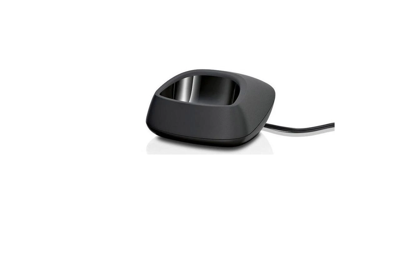 Gigaset Ladeschale Zu E630/R630 Inkl. Netzteil - Telefon- Und Fax Zubehör 1 Gigaset Ladeschale Zu E630/R630 Inkl. Netzteil - Telefon- Und Fax Zubehör