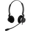 Jabra Headset BIZ 2300 Duo QD - Telefon Headsets