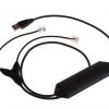 Jabra EHS Adapter Zu Nortel USB-A - RJ-45 - Telefon Headsets