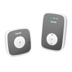 Beurer BY 33 - Babyphones