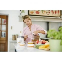 Philips Avent SCF875/04 - Babyphones 5 Philips Avent SCF875/04 - Babyphones -Festnetz ⋅ Fax ⋅ Funk ⋅ Babysicherheit Verkäufe 349436 3 d 1