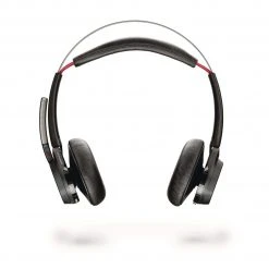 Poly Headset Voyager Focus UC MS - Telefon Headsets 5 Poly Headset Voyager Focus UC MS - Telefon Headsets -Festnetz ⋅ Fax ⋅ Funk ⋅ Babysicherheit Verkäufe 369418 3 5 scaled