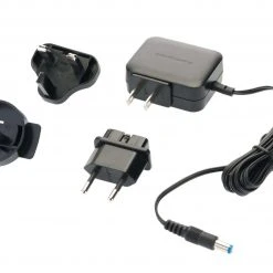 Poly Netzteil Zu MDA200 - Telefon Headsets