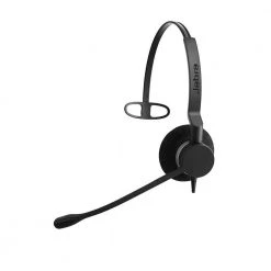 Jabra Headset BIZ 2300 Mono MS USB - Telefon Headsets 5 Jabra Headset BIZ 2300 Mono MS USB - Telefon Headsets -Festnetz ⋅ Fax ⋅ Funk ⋅ Babysicherheit Verkäufe 410246 3 5