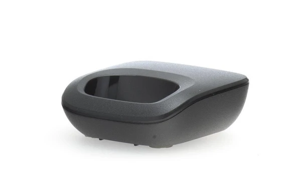 Gigaset Ladeschale Zu A540 Inkl. Netzteil - Telefon- Und Fax Zubehör 1 Gigaset Ladeschale Zu A540 Inkl. Netzteil - Telefon- Und Fax Zubehör