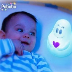 Festnetz ⋅ Fax ⋅ Funk ⋅ Babysicherheit Verkäufe -Festnetz ⋅ Fax ⋅ Funk ⋅ Babysicherheit Verkäufe 450186 2 5