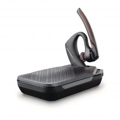 Poly Headset Voyager 5200 UC - Telefon Headsets 5 Poly Headset Voyager 5200 UC - Telefon Headsets -Festnetz ⋅ Fax ⋅ Funk ⋅ Babysicherheit Verkäufe 460695 3 5 scaled