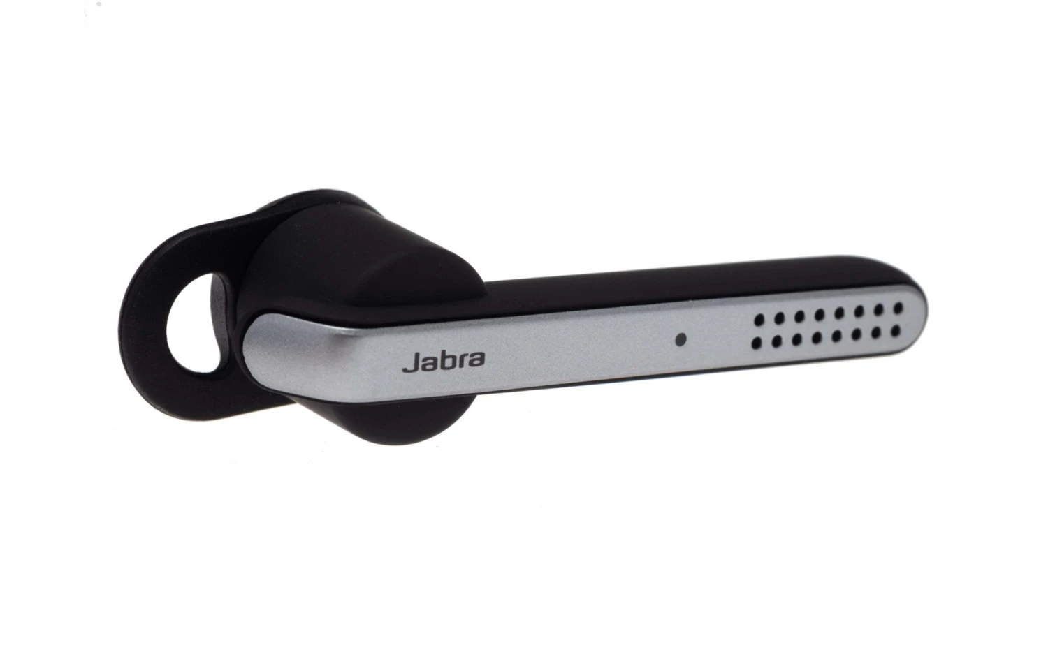 Jabra Headset Stealth UC - Telefon Headsets 1 Jabra Headset Stealth UC - Telefon Headsets