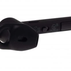 Jabra Headset Stealth UC - Telefon Headsets 5 Jabra Headset Stealth UC - Telefon Headsets -Festnetz ⋅ Fax ⋅ Funk ⋅ Babysicherheit Verkäufe 467748 3 5 scaled