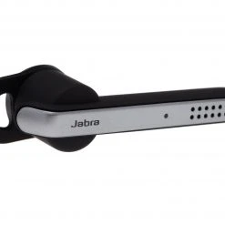 Jabra Headset Stealth UC MS - Telefon Headsets