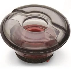 Poly Earpads Zu Voyager 5200 Medium - Telefon Headsets