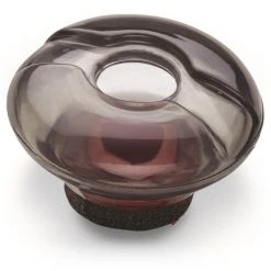 Poly Earpads Zu Voyager 5200 Large - Telefon Headsets