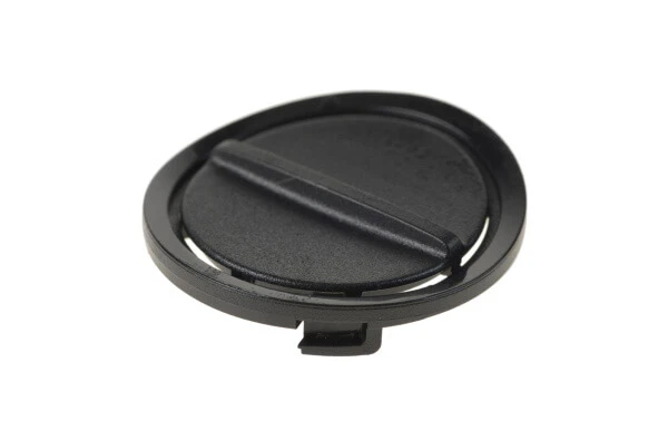 Gigaset Locking Ring Zu E630H / E650HX - Telefon- Und Fax Zubehör 1 Gigaset Locking Ring Zu E630H / E650HX - Telefon- Und Fax Zubehör