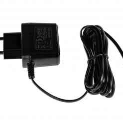 Gigaset Netzteil Repeater HX - Telefon- Und Fax Zubehör