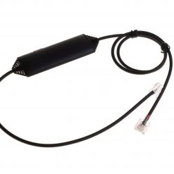 Jabra EHS Adapter Zu Cisco RJ-45 - RJ-45 - Telefon Headsets