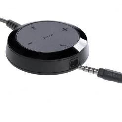 Jabra Headset Evolve 30 II UC Duo - Telefon Headsets 5 Jabra Headset Evolve 30 II UC Duo - Telefon Headsets -Festnetz ⋅ Fax ⋅ Funk ⋅ Babysicherheit Verkäufe 477567 3 5