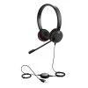 Jabra Headset Evolve 30 II MS Duo - Telefon Headsets