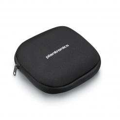 Poly Aufbewahrungstasche Zu Calisto 620, 610 - Telefon Headsets