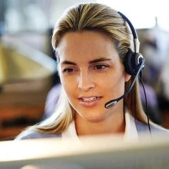 Jabra Headset BIZ 2400 II Mono USB - Telefon Headsets 5 Jabra Headset BIZ 2400 II Mono USB - Telefon Headsets -Festnetz ⋅ Fax ⋅ Funk ⋅ Babysicherheit Verkäufe 497232 3 5