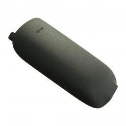 Gigaset Akkufachdeckel Zu C430/C530 - Telefon- Und Fax Zubehör