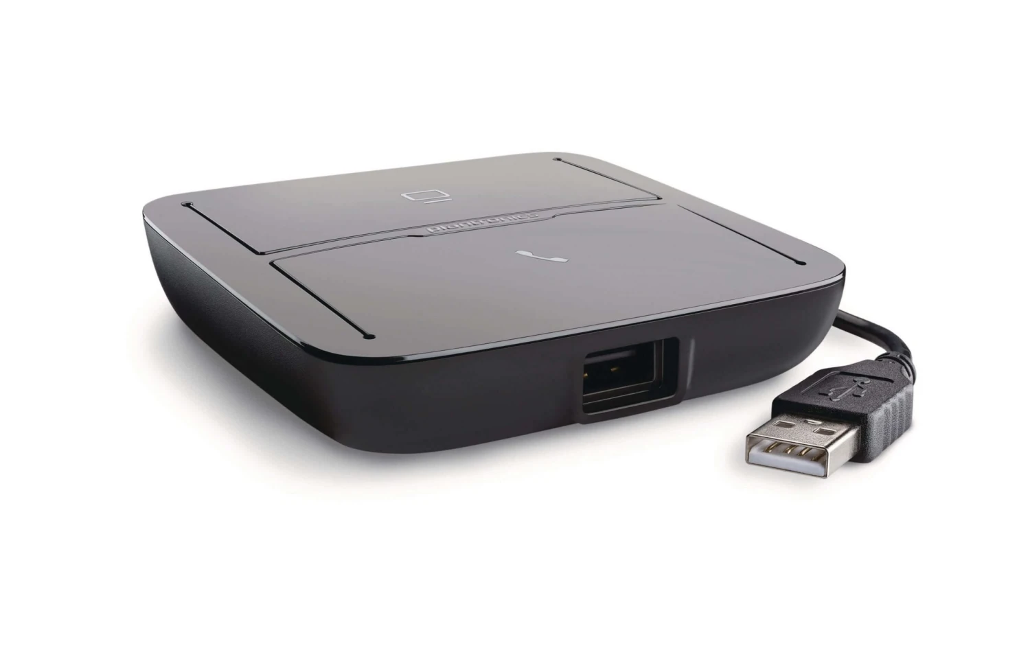 Poly Umschalter MDA220 USB - Telefon Headsets 1 Poly Umschalter MDA220 USB - Telefon Headsets