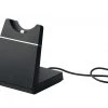 Jabra Ladestation Zu Evolve 75 - Telefon Headsets