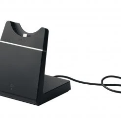 Jabra Ladestation Zu Evolve 65 - Telefon Headsets