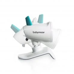 Festnetz ⋅ Fax ⋅ Funk ⋅ Babysicherheit Verkäufe -Festnetz ⋅ Fax ⋅ Funk ⋅ Babysicherheit Verkäufe 649877 2 5 scaled