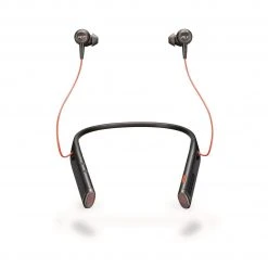 Poly Headset Voyager 6200 UC - Telefon Headsets