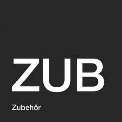 Poly Ohrkissen Zu EncorePro 510/250 2 Stück - Telefon Headsets